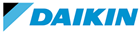 DAIKIN